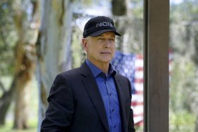 NCIS Renewed for Season 16 at CBS