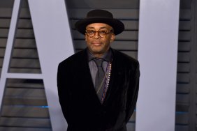 Spike Lee's BlacKkKlansman to Open in August