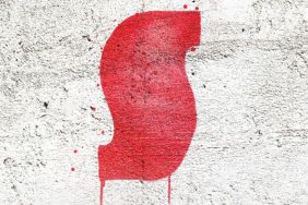 Amazon Reveals Teaser Poster for Suspiria Remake