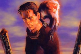 Y: The Last Man Pilot Heading to FX