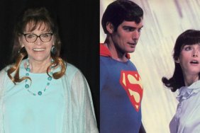 RIP Margot Kidder, Actress Dead at 69