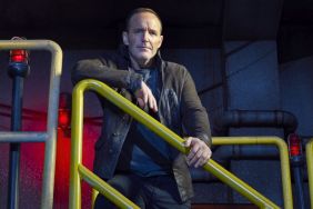 Marvel's Agents of SHIELD Season 6 Won't Premiere Until Summer 2019