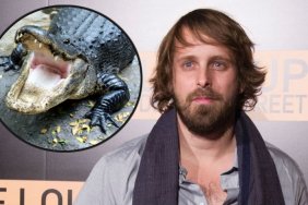 Alex Aja Tapped for Alligator Horror Movie Crawl at Paramount