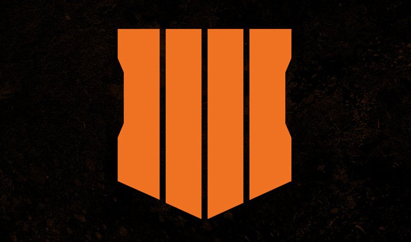 Call of Duty: Black Ops 4 Game Footage and Details Revealed!