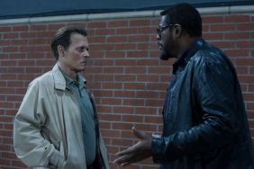 City of Lies Trailer: Who Shot Biggie?