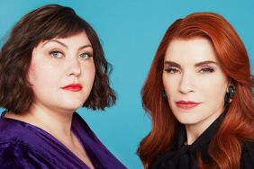 Dietland Trailer: AMC Series Prepares to Start a Revolution