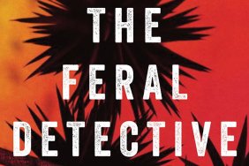 Kroll & Co. Entertainment Acquires Jonathan Lethem's Feral Detective