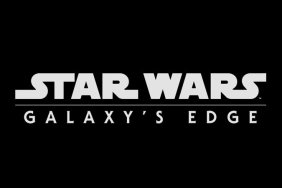 Star Wars: Galaxy's Edge Launch Seasons Announced