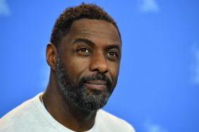 Idris Elba to Star as the Hunchback of Notre Dame for Netflix