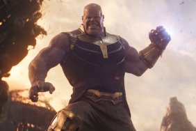 Avengers: Infinity War Dominates with Another $275.1M Worldwide