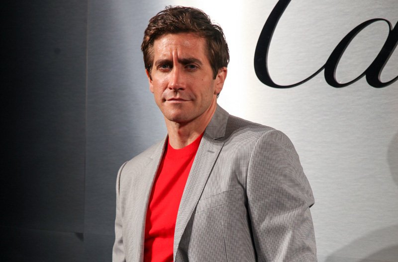 Jake Gyllenhaal To Portray Conductor Leonard Bernstein In The American