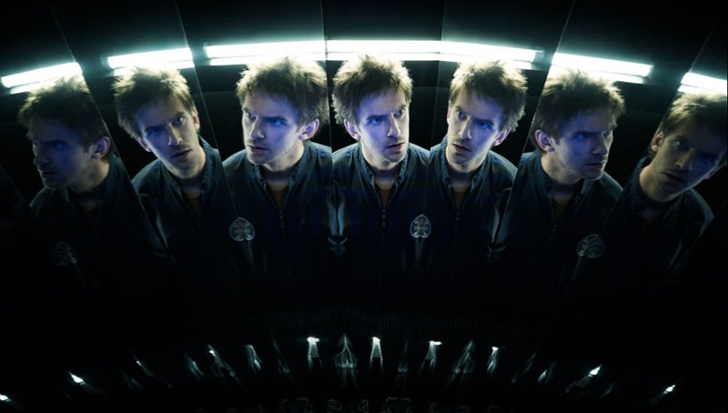 Legion's Season 2 Expands to 11 Episodes!