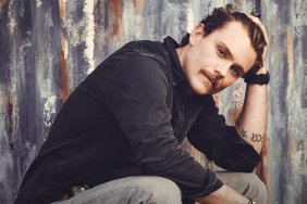 Despite Apology, Clayne Crawford Ousted From Lethal Weapon