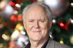 John Lithgow Joins Pet Sematary Remake as Jud Crandall