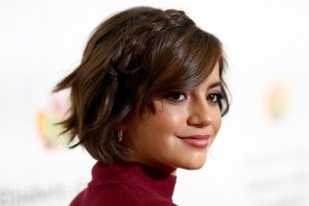 Isabela Moner Cast as Dora the Explorer in Live-Action Film