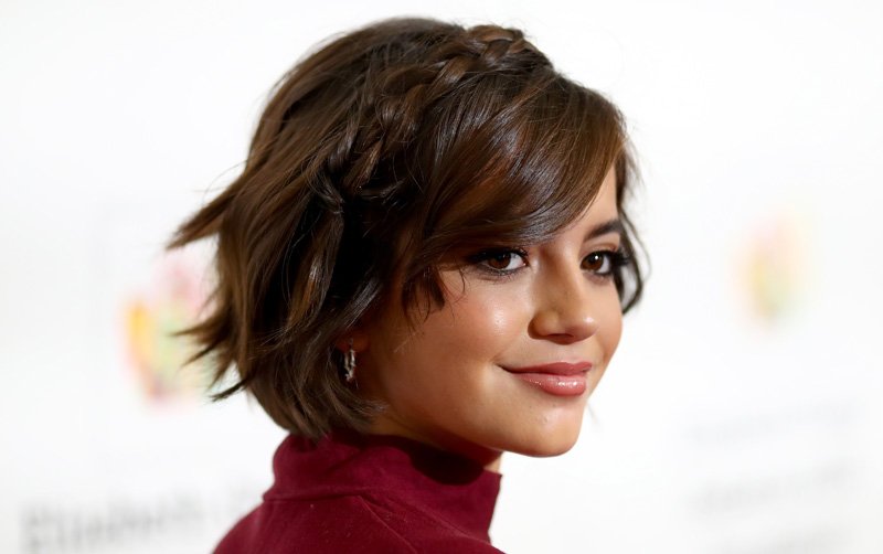 Isabela Moner Cast as Dora the Explorer in Live-Action Film