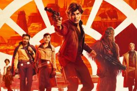 Solo Reviews - What Did You Think?!