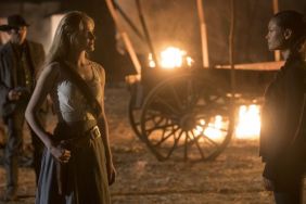 Westworld Renewed for Season Three!