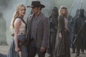 Westworld Episode 2.03 Photos: Virtù e Fortuna