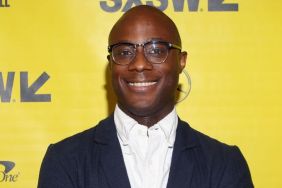 Barry Jenkins Confirmed to Direct Amazon's The Underground Railroad