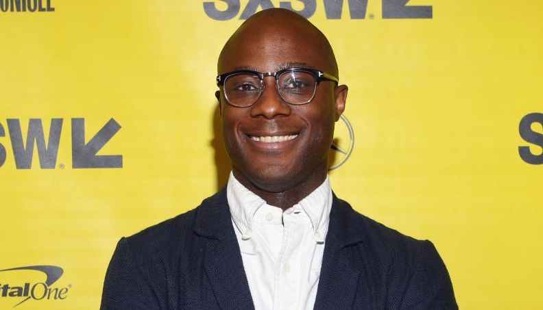 Barry Jenkins Confirmed to Direct Amazon's The Underground Railroad