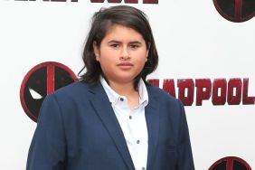 Godzilla vs. Kong Adds Deadpool 2's Julian Dennison to Cast