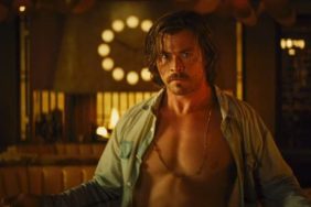 el royale releases 3 new photos