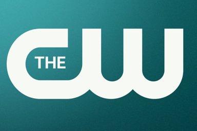 The CW Premiere Dates Revealed Including New Sunday Schedule