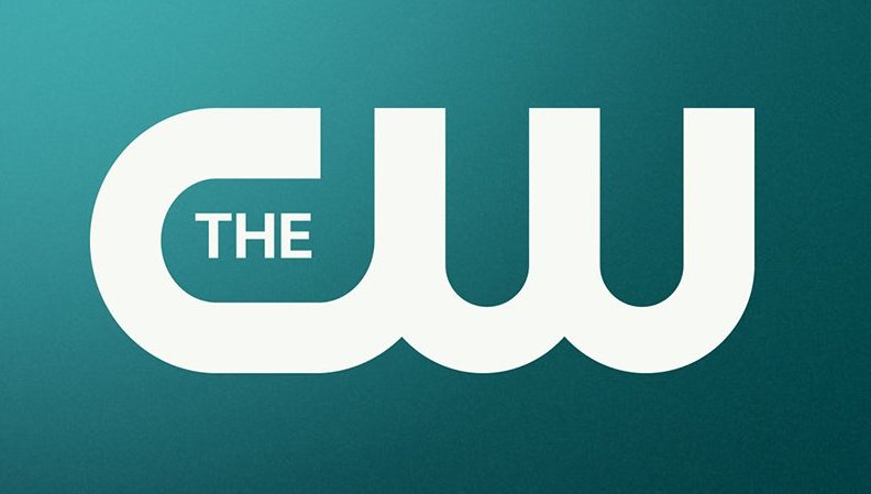 The CW Premiere Dates Revealed Including New Sunday Schedule