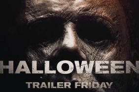 Laurie Strode Returns in Another Halloween Trailer Tease