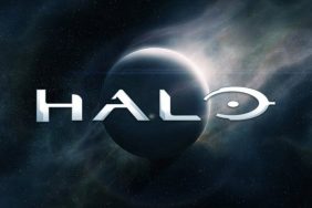 Showtime Orders Halo TV Series Adaptation