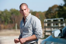 Jon Bernthal Returning to The Walking Dead!