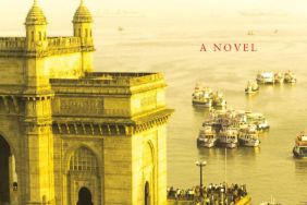 Shantaram Drama Series Lands at Apple