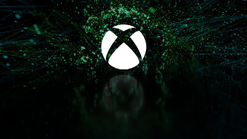 Watch the Xbox E3 2018 Briefing Live Stream