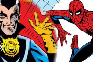 Steve Ditko, Comic Book Legend & Co-Creator of Spider-Man, Dead at 90