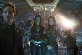 Entire Guardians Cast Wants James Gunn Reinstated for Vol. 3