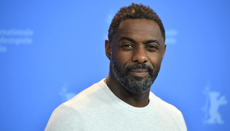 Idris Elba Cast as Villain in Hobbs and Shaw Fast & Furious Spinoff