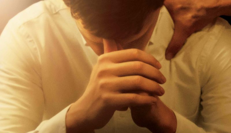 Joel Edgerton's Boy Erased Trailer Debuts