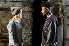 Comic-Con: Marvel's Cloak & Dagger Renewed for Season 2!