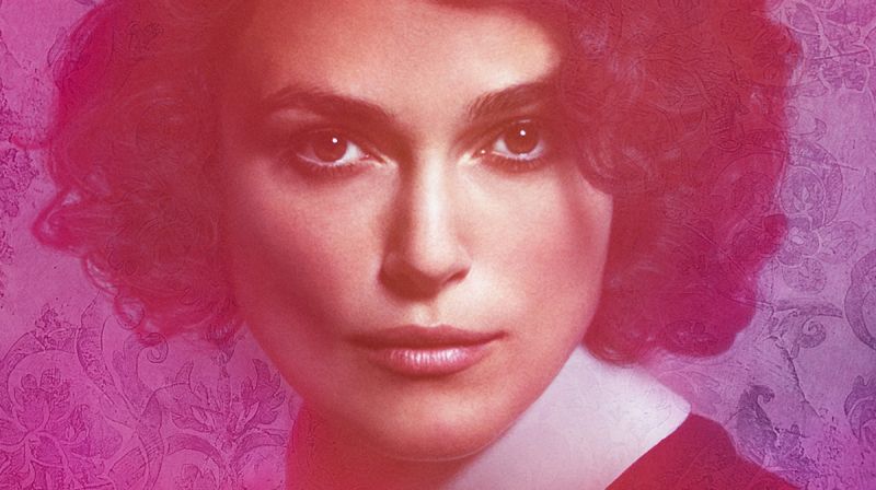 Colette Trailer: Keira Knightley Stars in the Literary Biopic