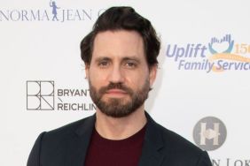 Edgar Ramirez In Talks To Star In The Last Days of American Crime