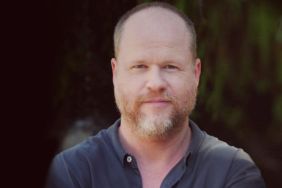 New Joss Whedon Series The Nevers Set Up at HBO