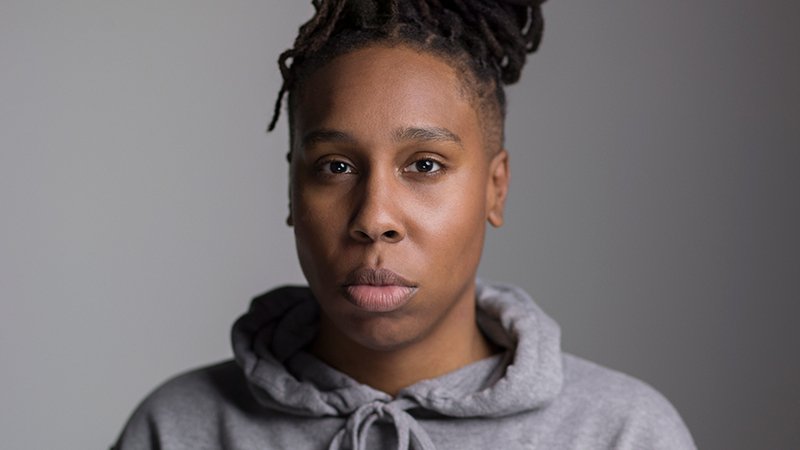 Lena Waithe Signs First-Look Deal With Showtime