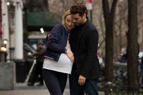 Dan Fogelman's Life Itself Trailer Debuts