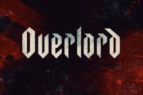 Overlord Trailer: Bad Robot's D-Day Horror Movie Creeps In