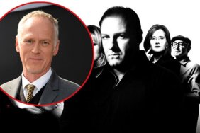 Alan Taylor to Direct The Sopranos Prequel Movie