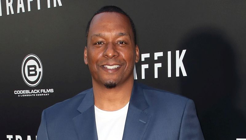 Exposure: Deon Taylor To Direct Screen Gems’ Cop Body Cam Thriller