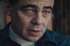 Ben Stiller's Escape at Dannemora Trailer Released by Showtime