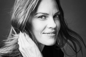 Hilary Swank to Lead Deon Taylor's Noir Thriller Fatale