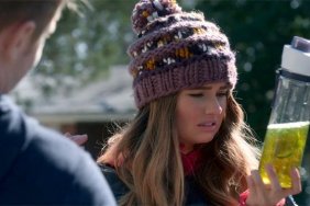 Insatiable Season 1 Episode 11 Recap